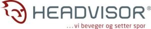 logo_headvisor
